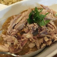 餡老滿