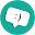 SMS Small Pro Download on Windows