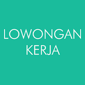 Lowongan Kerja Terbaru