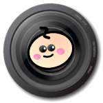 Cover Image of Download BabyCam Monitor 1.11.1 APK