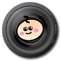BabyCam Monitor