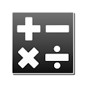 Arithmetic Aerobics logo