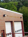 Williamstown Fire Department