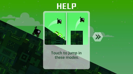How to get Monster Toy : Tiny Truck 0.0.1 apk for laptop
