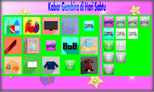 免費下載休閒APP|Game Kabar Gembira app開箱文|APP開箱王
