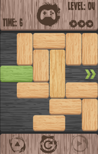 Woblox Screenshots 0