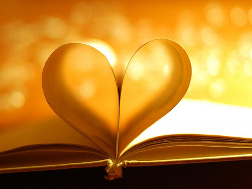 免費下載個人化APP|Book Of Love Live Wallpaper app開箱文|APP開箱王