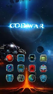 How to mod Hola Awakens Hola Theme 4.0 mod apk for android
