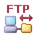 Cover Image of Download FTP Plugin for Total Commander 2.04 APK