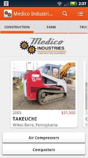 How to download Medico Industries 1.02 mod apk for laptop