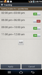 How to install Location Tracker lastet apk for laptop