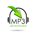 Mp3 Downloader Copyleft mobile app icon