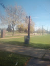 Thoreau Park 