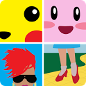 Guess The Icon - Iconmania icon