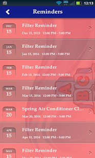 ABC Heating & Air, Inc Screenshots 4