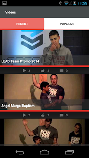 Second Students, North Screenshots 3