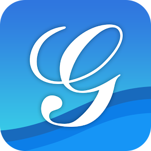 Grandstream Wave 1.0.1.21