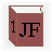 DS:Jay Freeman Short Stories 1