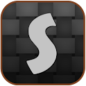 SketchNSave logo