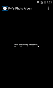 Free Download F-4's Photo Album APK for Android