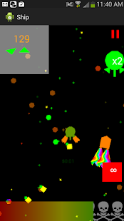 Free Ship APK