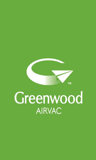 Greenwood Airvac