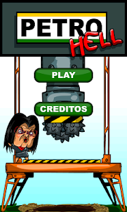 Download petroHell APK for PC
