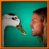 MicBergsma - Youtube Jump