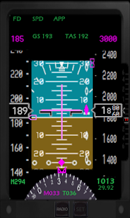 How to mod FS INSTRUMENT MIG mod apk for pc