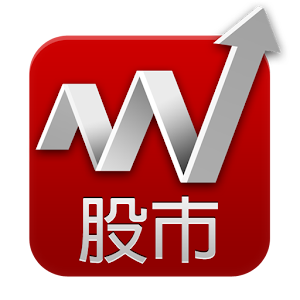 三竹小股王.apk V1.4.7