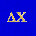 Delta Chi LWP logo