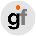 GroupFlier logo