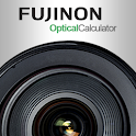 OptCal logo