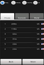 Stick �������