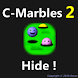 C-Marbles 2 [hide]