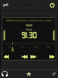 How to download droid FM Radio patch 1 apk for android