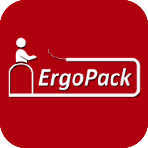 Ergopack 2.0