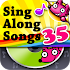 35 Sing Along Songs13