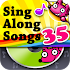 35 Sing Along Songs13