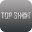 History's Top Shot Download on Windows