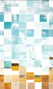 Photile Pro Live Wallpaper - screenshot thumbnail