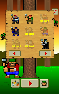 Free Chopper Chuck APK for PC