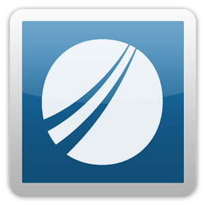 TIBCO JasperMobile.apk 2.5.0.007