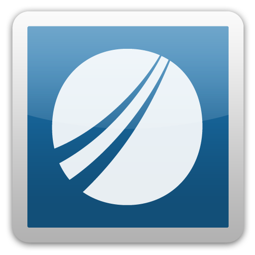 TIBCO JasperMobile moded apk - Download latest version 2.5.0.007