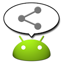 AppChooser Pro logo
