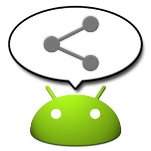 AppChooser Pro logo