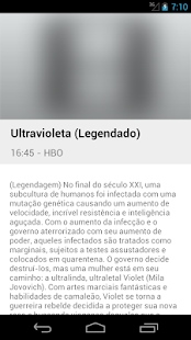 How to mod Televisão Guia Brasileira 1.1 unlimited apk for laptop
