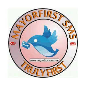 MayorfirstSMS.apk 1.0