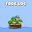 Frog Log Download on Windows