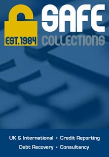 Late Payment Calculator (UK) Screenshots 0